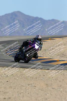 media/Mar-08-2025-TrackXperience (Sat) [[277b597a28]]/4-Level 1/Session 4 (Turn 12)/